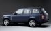 Land Rover Range Rover 2011 Widescreen Picture #19